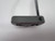 Cleveland HB Soft 2 15 Putter 33.5" Mens RH HC, 3 of 12