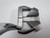 Cleveland HB Soft 2 15 Putter 33.5" Mens RH HC, 4 of 12