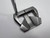 Cleveland HB Soft 2 15 Putter 33.5" Mens RH HC, 5 of 12