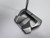 Cleveland HB Soft 2 15 Putter 33.5" Mens RH HC, 7 of 12