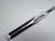 Cleveland HB Soft 2 15 Putter 33.5" Mens RH HC, 9 of 12
