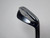 Mizuno Pro 221 Single 3 Iron Project X IO 6.0 Stiff Steel Mens RH, 2 of 12