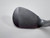 Mizuno Pro T-1 Chrome Lob Wedge LW 58* 10 Bounce V-Grind DG X100 Extra Stiff RH, 3 of 12