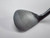 Mizuno Pro T-1 Chrome Lob Wedge LW 58* 10 Bounce V-Grind DG X100 Extra Stiff RH, 4 of 12