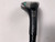 TaylorMade GAPR HI 4 Hybrid 22* KBS Hybrid 80g Extra Stiff Graphite Mens RH, 2 of 12
