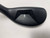 TaylorMade GAPR HI 4 Hybrid 22* KBS Hybrid 80g Extra Stiff Graphite Mens RH, 3 of 12