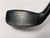 TaylorMade GAPR HI 4 Hybrid 22* KBS Hybrid 80g Extra Stiff Graphite Mens RH, 5 of 12