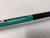 TaylorMade GAPR HI 4 Hybrid 22* KBS Hybrid 80g Extra Stiff Graphite Mens RH, 7 of 12