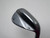 TaylorMade Milled Grind 4 Chrome Gap Wedge GW 50* 9 SB-Grind S300 Stiff RH, 2 of 12