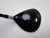TaylorMade Burner Superfast 5 Fairway Wood 18* Matrix Ozik XCON-4.8 Stiff RH, 2 of 12