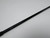 Stix Golf All Black Gap Wedge GW 52* Stix Wedge Steel Mens RH, 5 of 12