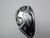 TaylorMade M1 2016 3 Hybrid 19* Fujikura Pro 80H 80g Stiff RH Midsize Grip, 1 of 12