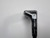 TaylorMade M1 2016 3 Hybrid 19* Fujikura Pro 80H 80g Stiff RH Midsize Grip, 5 of 12