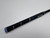 TaylorMade M1 2016 3 Hybrid 19* Fujikura Pro 80H 80g Stiff RH Midsize Grip, 7 of 12
