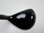 Titleist GT1 5 Hybrid 23* Aldila Ascent Blue 50R 50g Regular Graphite Mens RH, 2 of 12