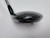 Titleist GT1 5 Hybrid 23* Fujikura Air Speeder 50g Regular Graphite RH HC NEW, 4 of 12