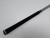 Titleist GT1 5 Hybrid 23* Fujikura Air Speeder 50g Regular Graphite RH HC NEW, 8 of 12