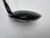 Titleist GT2 3 Fairway Wood 15* Project X Denali Red 5.5 50g Regular RH HC NEW, 4 of 12