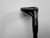 Titleist GT2 5 Hybrid 24* Mitsubishi Chemical Tensei K Blue Xlink Regular RH, 5 of 12