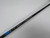 Titleist GT2 5 Hybrid 24* Mitsubishi Chemical Tensei K Blue Xlink Regular RH, 6 of 12