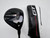 Titleist GT2 7 Fairway Wood 21* Tensei K Blue Xlink Tech 65g Regular RH HC, 1 of 12