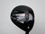 Titleist GT2 7 Fairway Wood 21* Tensei K Blue Xlink Tech 65g Regular RH HC, 2 of 12