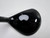 Titleist GT2 7 Fairway Wood 21* Tensei K Blue Xlink Tech 65g Regular RH HC, 3 of 12