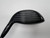 Titleist GT2 7 Fairway Wood 21* Tensei K Blue Xlink Tech 65g Regular RH HC, 5 of 12