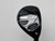 Titleist GT2 4 Hybrid 21* Project X HZRDUS 5.5 Red Gen 4 60g Regular RH, 1 of 12