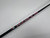Titleist GT2 4 Hybrid 21* Project X HZRDUS 5.5 Red Gen 4 60g Regular RH, 6 of 12
