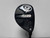 Titleist GT2 5 Hybrid 24* Tensei K Blue Xlink Tech 65g Regular RH NEW, 1 of 12