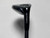 Titleist GT2 5 Hybrid 24* Tensei K Blue Xlink Tech 65g Regular RH NEW, 2 of 12