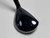 Titleist GT2 5 Hybrid 24* Tensei K Blue Xlink Tech 65g Regular RH NEW, 4 of 12