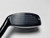 Titleist GT2 5 Hybrid 24* Tensei K Blue Xlink Tech 65g Regular RH NEW, 6 of 12