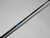Titleist GT2 5 Hybrid 24* Tensei K Blue Xlink Tech 65g Regular RH NEW, 7 of 12