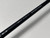 Titleist GT2 5 Hybrid 24* Tensei K Blue Xlink Tech 65g Regular RH NEW, 8 of 12