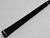 Titleist GT2 5 Hybrid 24* Tensei K Blue Xlink Tech 65g Regular RH NEW, 9 of 12