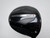 Titleist GT1 Driver 10* Project X Denali Red 5.5 50g Regular Graphite Mens RH HC, 2 of 12