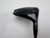 Titleist GT1 Driver 10* Project X Denali Red 5.5 50g Regular Graphite Mens RH HC, 7 of 12
