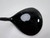 Titleist GT2 Driver 9* Mitsubishi Chemical Tensei K Blue Xlink 55g Reg RH HC, 3 of 12