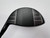 Titleist GT2 Driver 9* Mitsubishi Chemical Tensei K Blue Xlink 55g Reg RH HC, 5 of 12