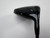 Titleist GT2 Driver 9* Mitsubishi Chemical Tensei K Blue Xlink 55g Reg RH HC, 6 of 12