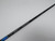 Titleist GT2 Driver 9* Mitsubishi Chemical Tensei K Blue Xlink 55g Reg RH HC, 7 of 12