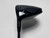 Titleist GT2 Driver 10* Tensei K Blue Xlink Tech 55g Regular LH, 2 of 12