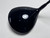 Titleist GT2 Driver 10* Tensei K Blue Xlink Tech 55g Regular LH, 3 of 12
