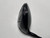 Titleist GT2 Driver 10* Tensei K Blue Xlink Tech 55g Regular LH, 5 of 12
