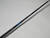 Titleist GT2 Driver 10* Tensei K Blue Xlink Tech 55g Regular LH, 7 of 12