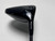 Titleist GT3 Driver 10* HZRDUS 6.0 Gen 4 Dual Torsional Black 60g Stiff RH, 2 of 12