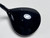 Titleist GT3 Driver 10* HZRDUS 6.0 Gen 4 Dual Torsional Black 60g Stiff RH, 3 of 12