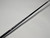 Titleist GT3 Driver 10* HZRDUS 6.0 Gen 4 Dual Torsional Black 60g Stiff RH, 7 of 12